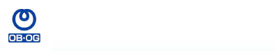 サークル活動状況「外房カラオケサークルの7月月例会開催模様 | 関東電友会千葉支部」｜関東電友会千葉支部